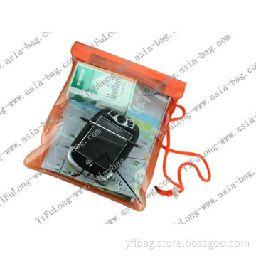 waterproof bag suppliers waterproof and dry camera bag ,phone bag